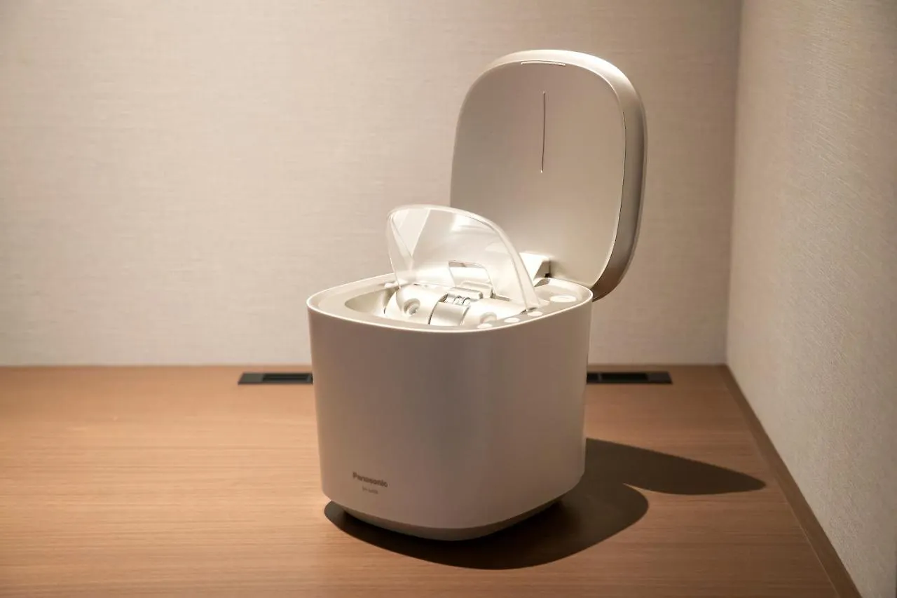 Hotel Forza Nagoya Sakae 3*,  Japan