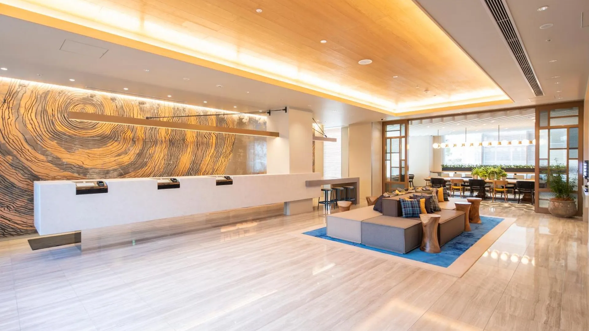 Hotel Forza Nagoya Sakae